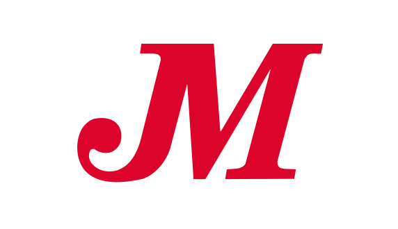 Beenhouwerij JM